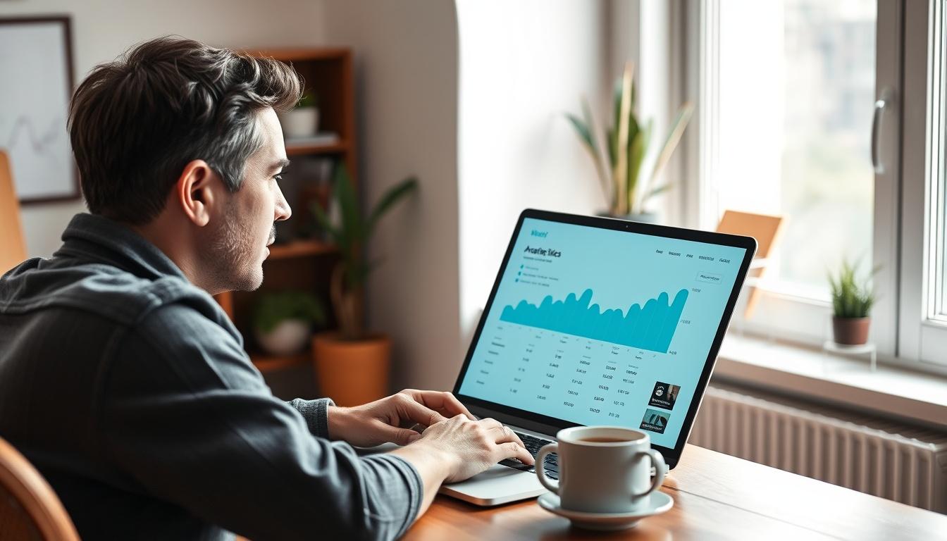 Outils pour les Startups