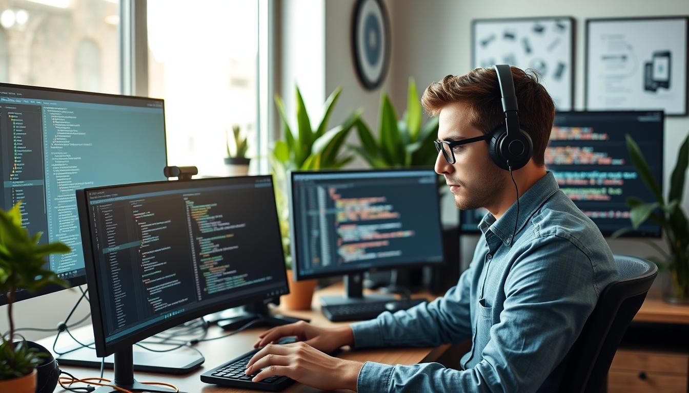 Solutions pour les PME